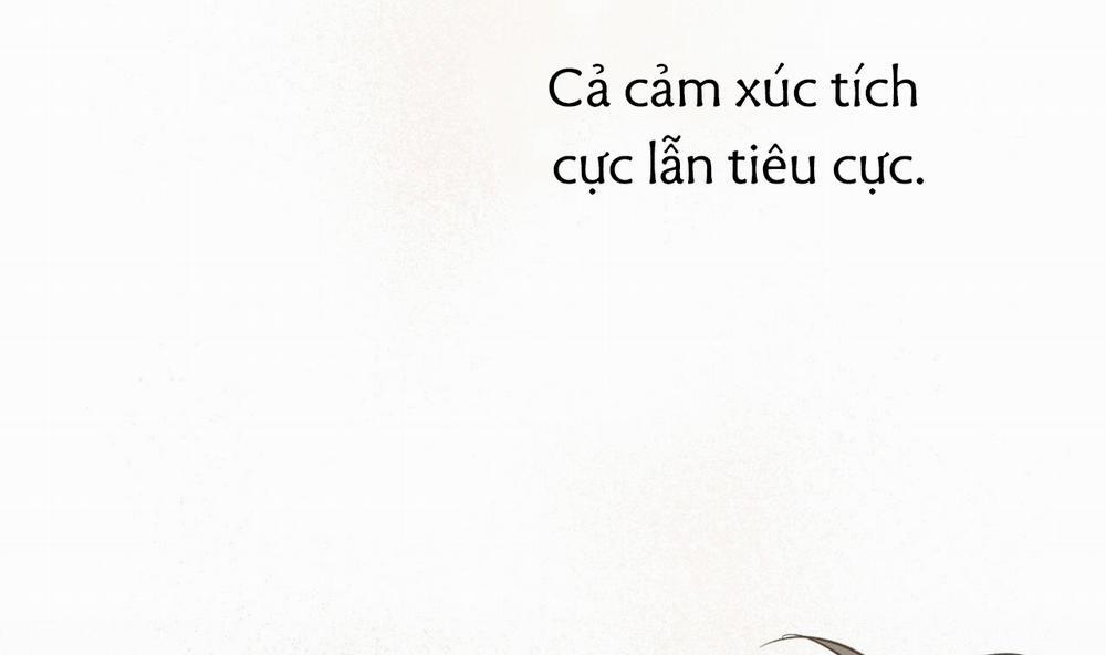 Đàn Thỏ Của Habibi 55 trang 220