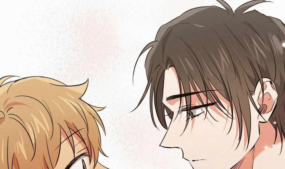 Đàn Thỏ Của Habibi 55 trang 221