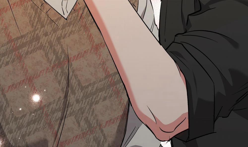 Đàn Thỏ Của Habibi 55 trang 223