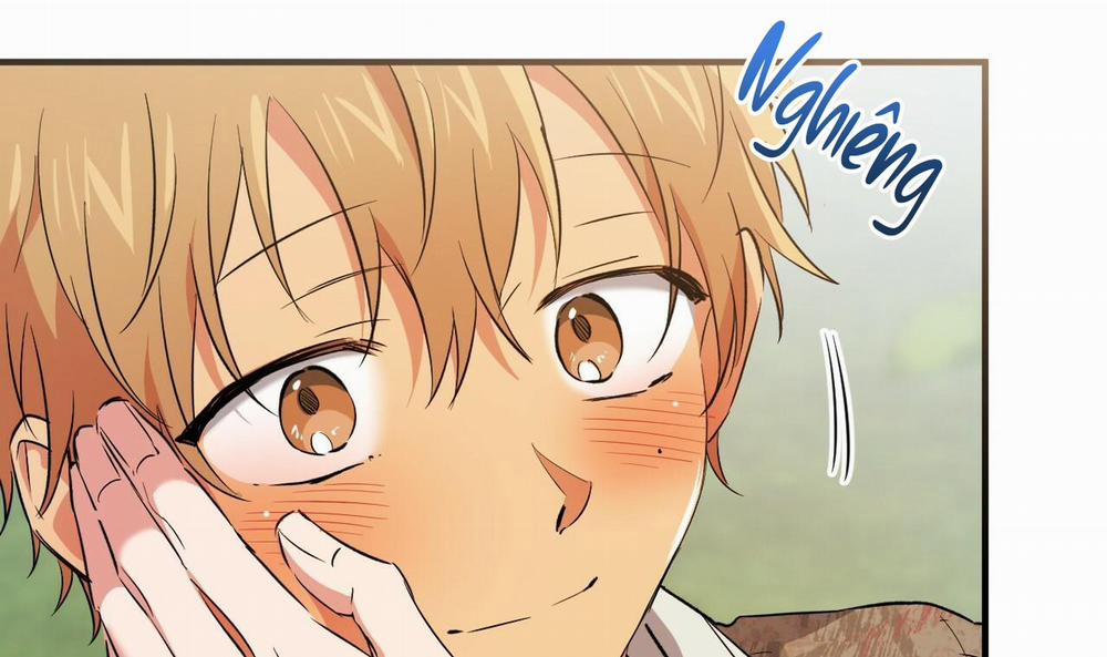 Đàn Thỏ Của Habibi 55 trang 228