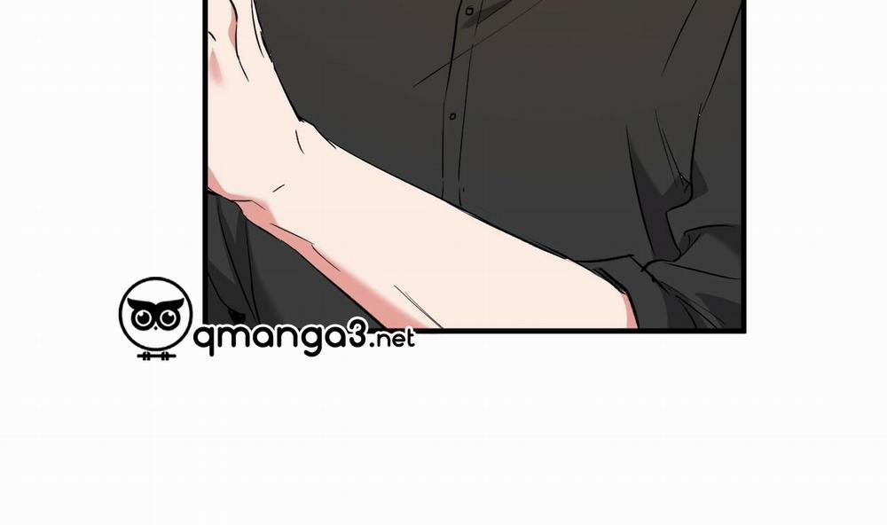 Đàn Thỏ Của Habibi 55 trang 233