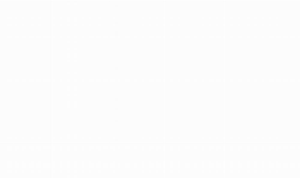 Đàn Thỏ Của Habibi 55 trang 234