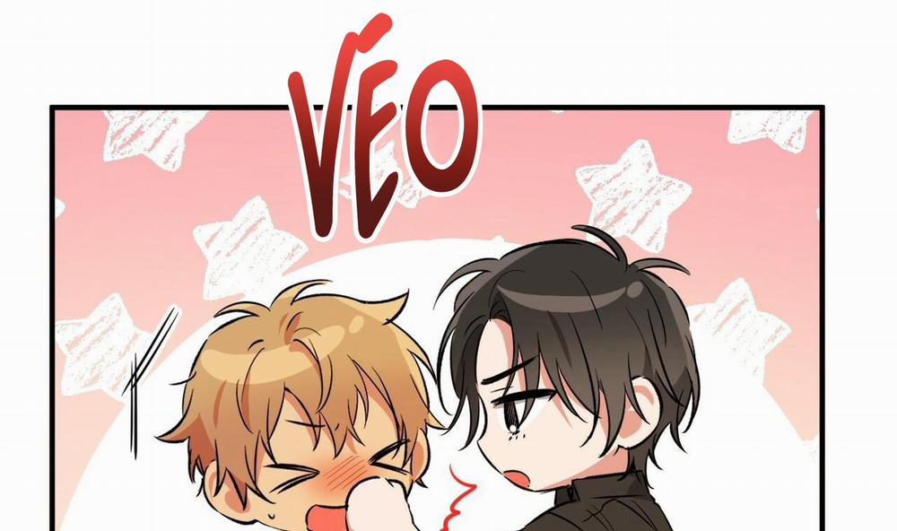 Đàn Thỏ Của Habibi 55 trang 235