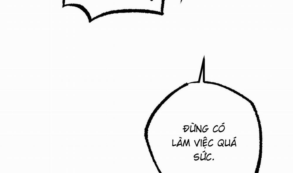 Đàn Thỏ Của Habibi 55 trang 237