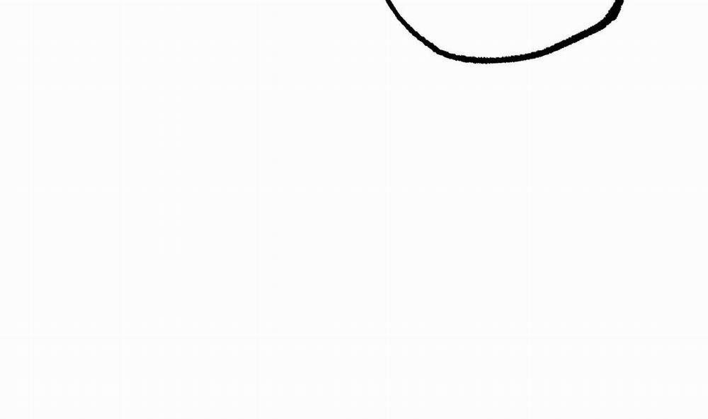 Đàn Thỏ Của Habibi 55 trang 238