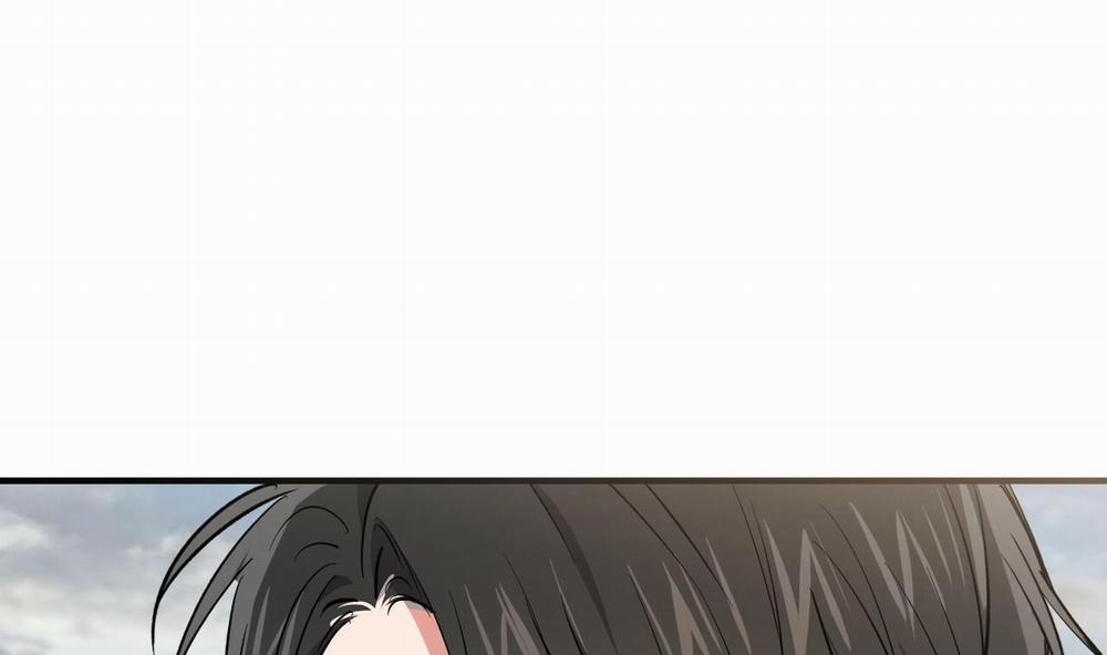 Đàn Thỏ Của Habibi 55 trang 243