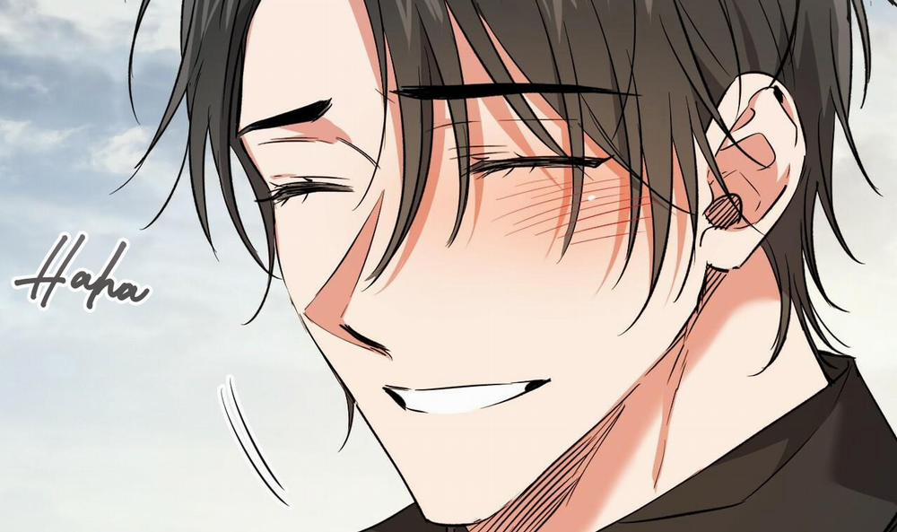 Đàn Thỏ Của Habibi 55 trang 244