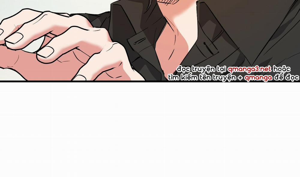 Đàn Thỏ Của Habibi 55 trang 245