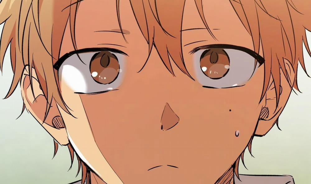 Đàn Thỏ Của Habibi 55 trang 248