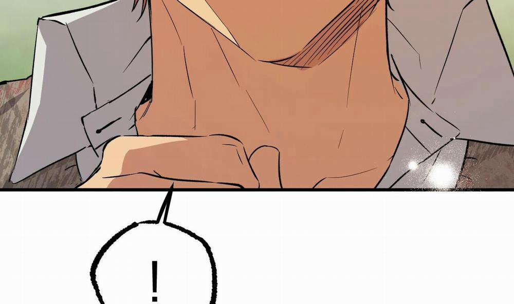 Đàn Thỏ Của Habibi 55 trang 249