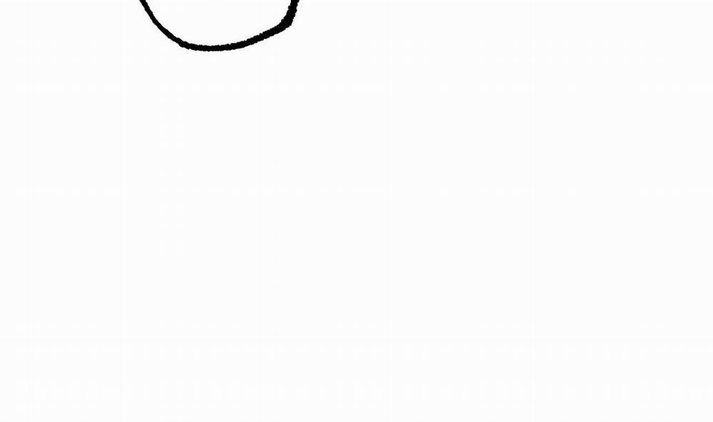 Đàn Thỏ Của Habibi 55 trang 250