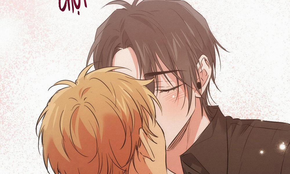 Đàn Thỏ Của Habibi 55 trang 253