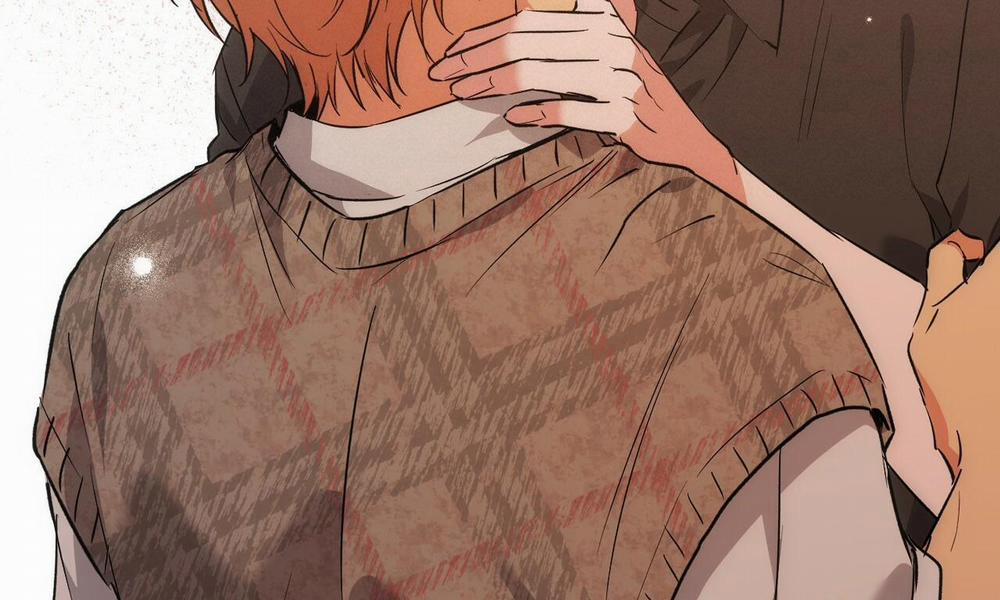 Đàn Thỏ Của Habibi 55 trang 254