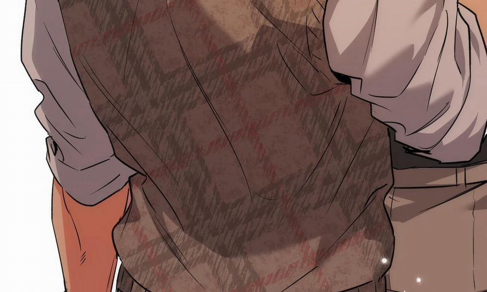 Đàn Thỏ Của Habibi 55 trang 255