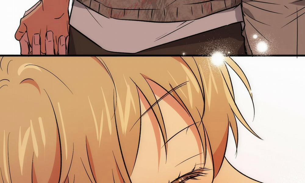 Đàn Thỏ Của Habibi 55 trang 256