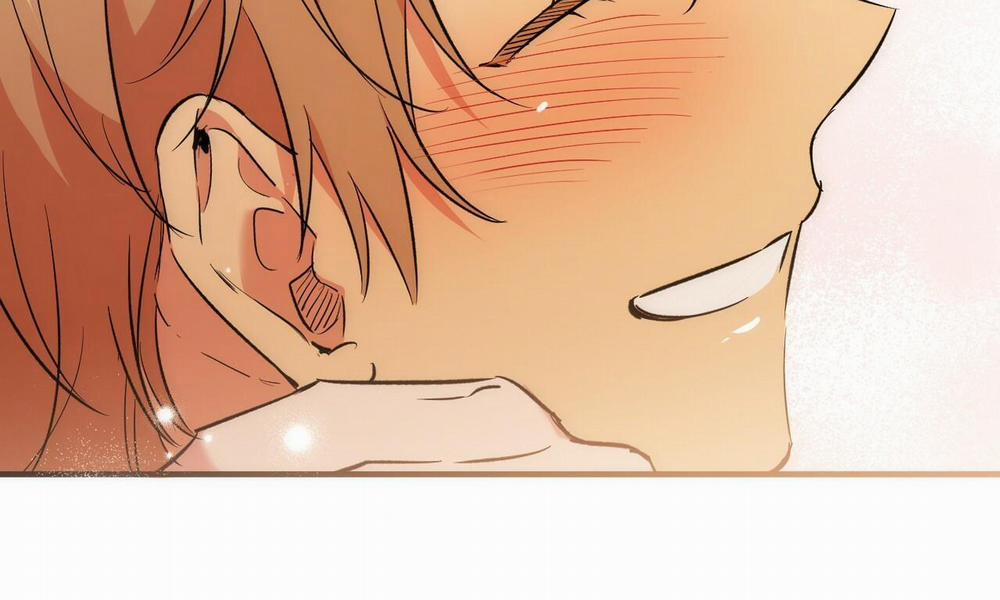 Đàn Thỏ Của Habibi 55 trang 257