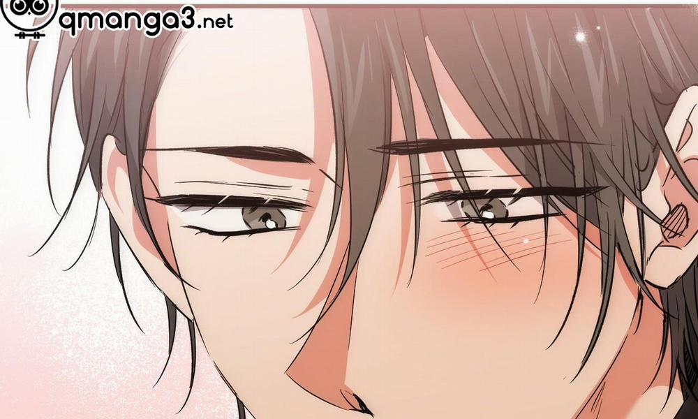 Đàn Thỏ Của Habibi 55 trang 259