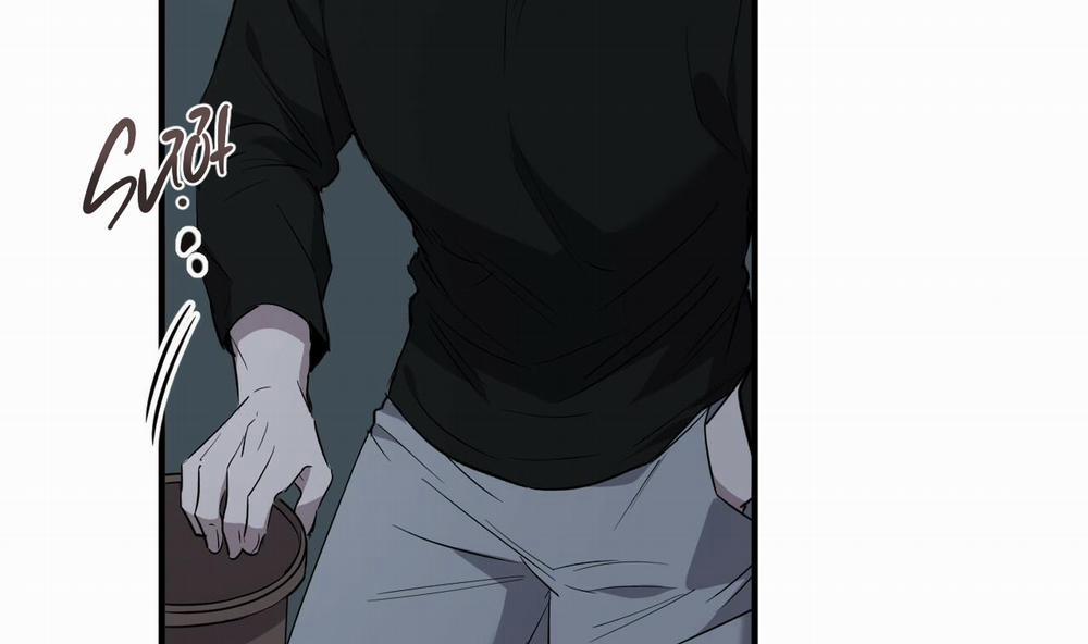 Đàn Thỏ Của Habibi 55 trang 26