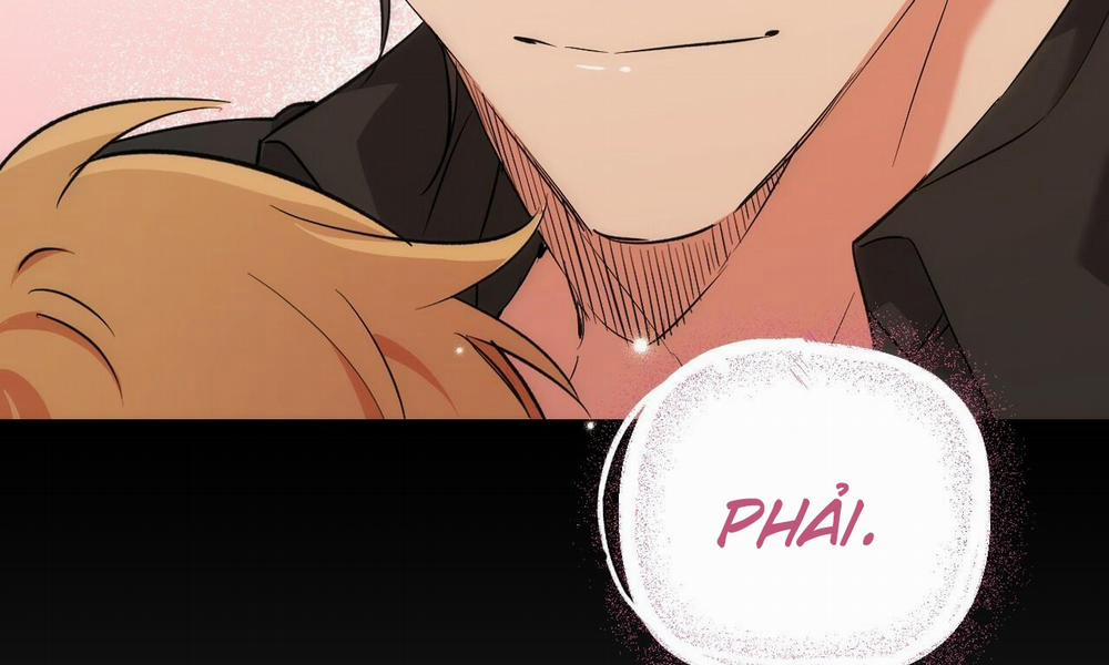 Đàn Thỏ Của Habibi 55 trang 260