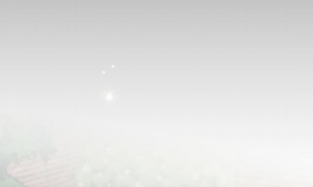 Đàn Thỏ Của Habibi 55 trang 263