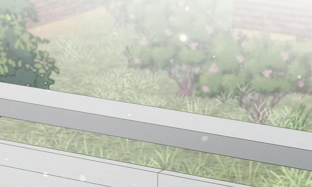 Đàn Thỏ Của Habibi 55 trang 264