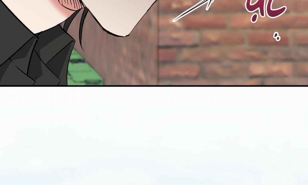 Đàn Thỏ Của Habibi 55 trang 271