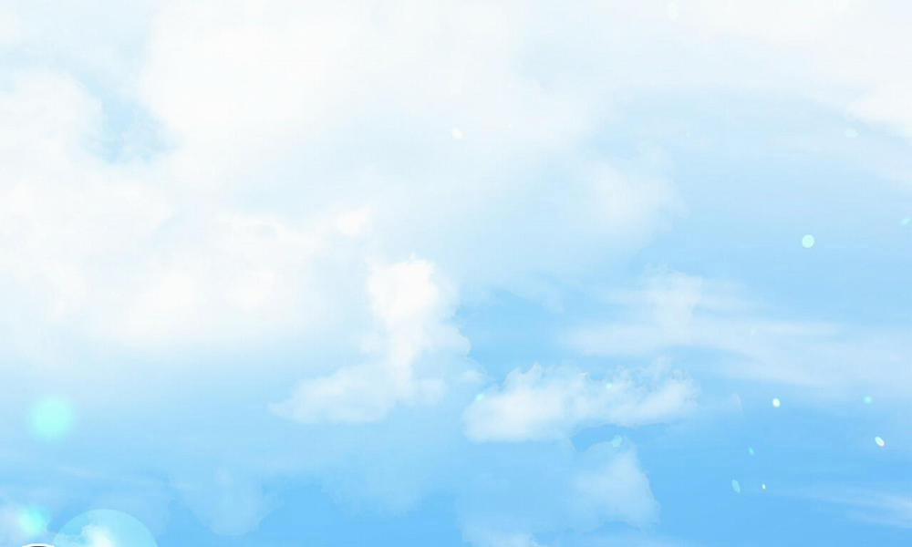 Đàn Thỏ Của Habibi 55 trang 272