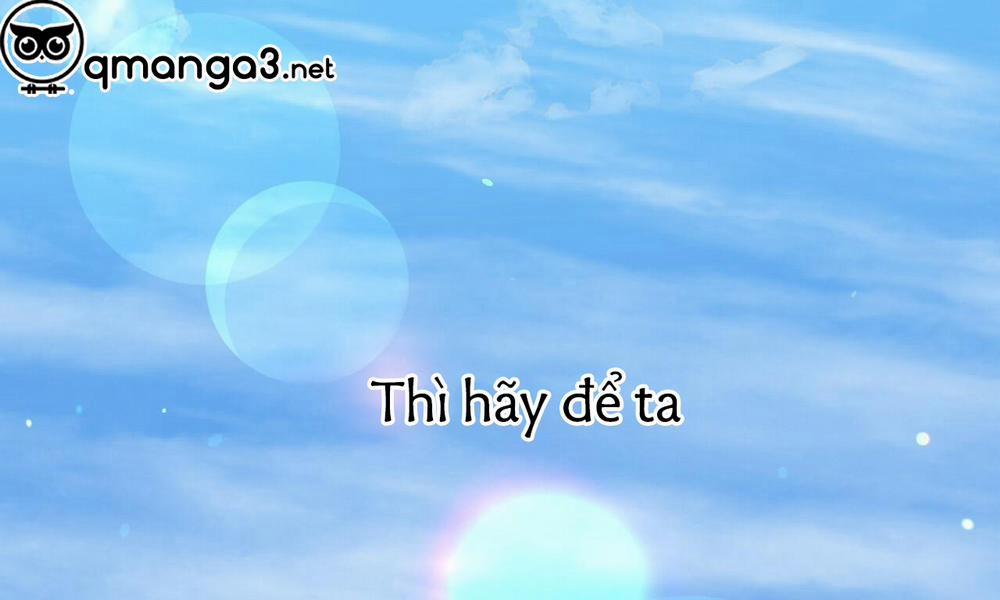 Đàn Thỏ Của Habibi 55 trang 273