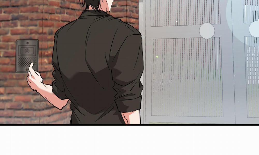 Đàn Thỏ Của Habibi 55 trang 275