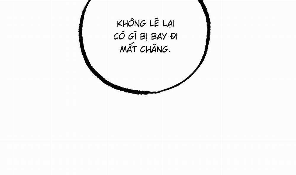 Đàn Thỏ Của Habibi 55 trang 28