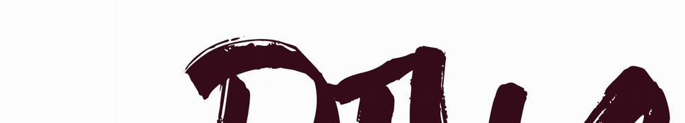 Đàn Thỏ Của Habibi 55 trang 280