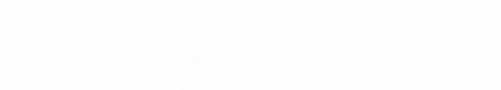 Đàn Thỏ Của Habibi 55 trang 283