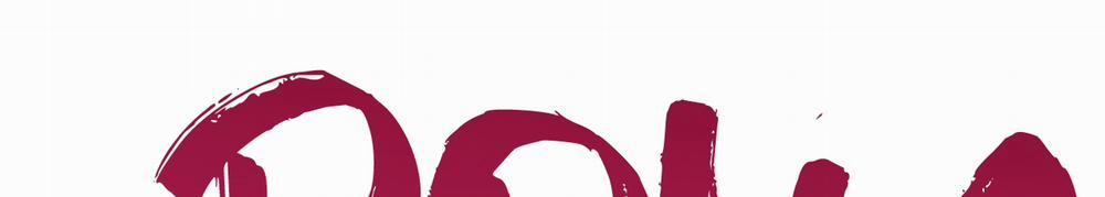 Đàn Thỏ Của Habibi 55 trang 284