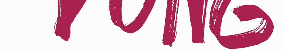 Đàn Thỏ Của Habibi 55 trang 286