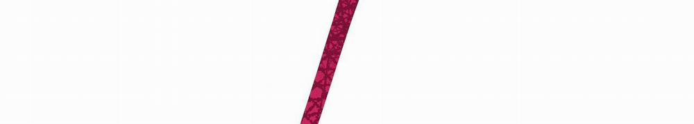 Đàn Thỏ Của Habibi 55 trang 288