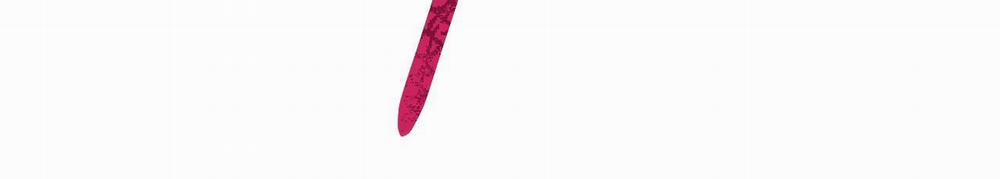 Đàn Thỏ Của Habibi 55 trang 289