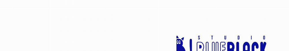 Đàn Thỏ Của Habibi 55 trang 299