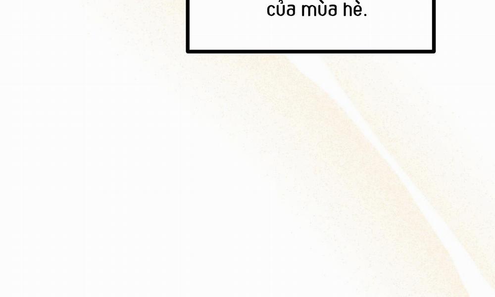 Đàn Thỏ Của Habibi 55 trang 3