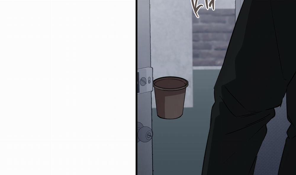 Đàn Thỏ Của Habibi 55 trang 30