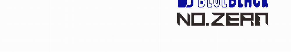 Đàn Thỏ Của Habibi 55 trang 300