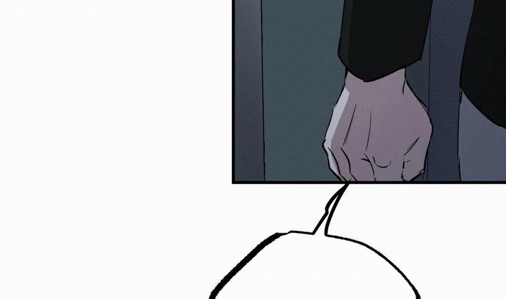 Đàn Thỏ Của Habibi 55 trang 31