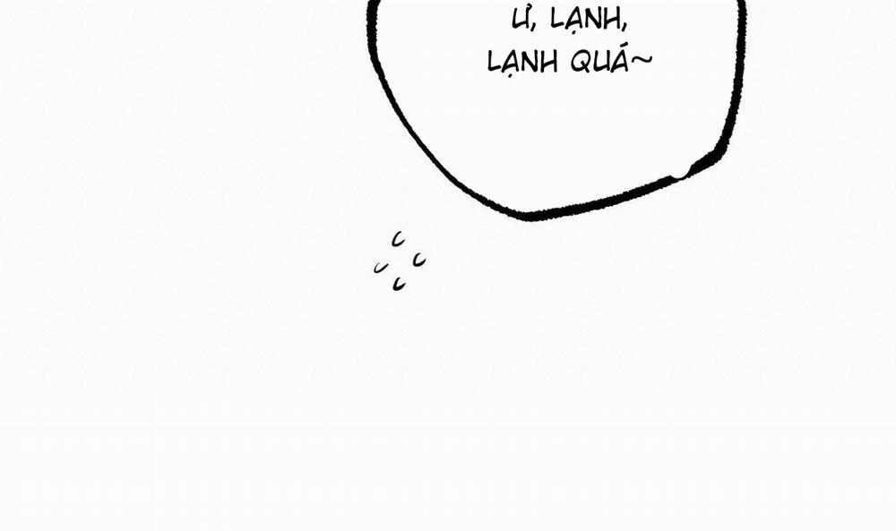 Đàn Thỏ Của Habibi 55 trang 32