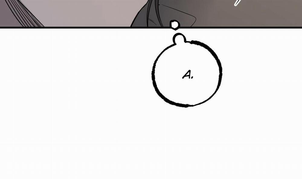 Đàn Thỏ Của Habibi 55 trang 38