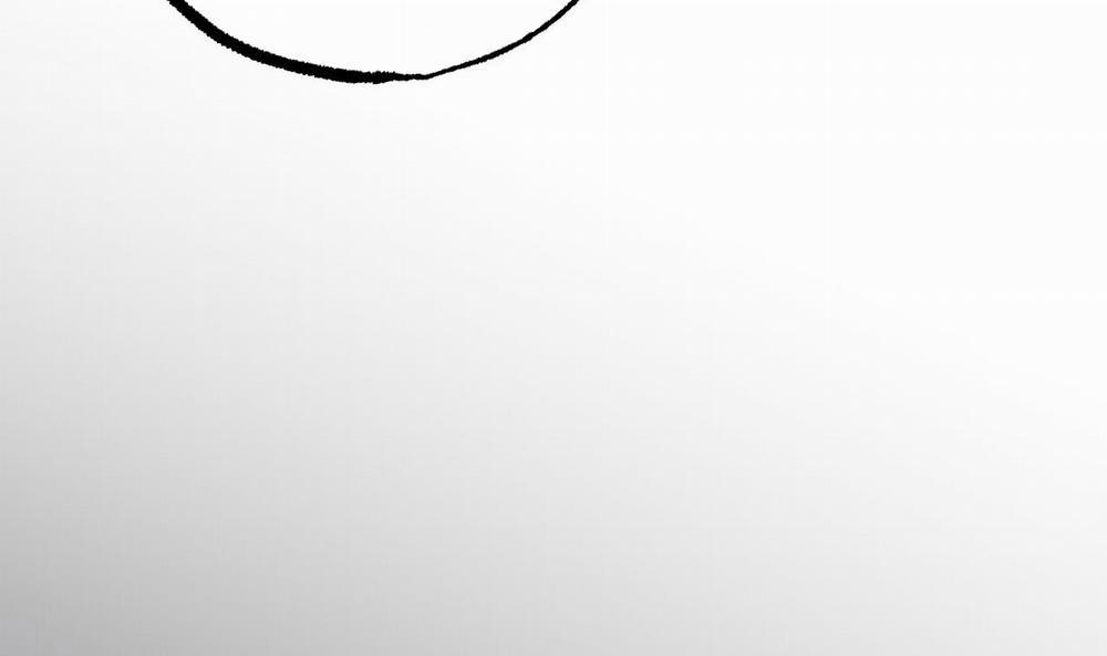 Đàn Thỏ Của Habibi 55 trang 42