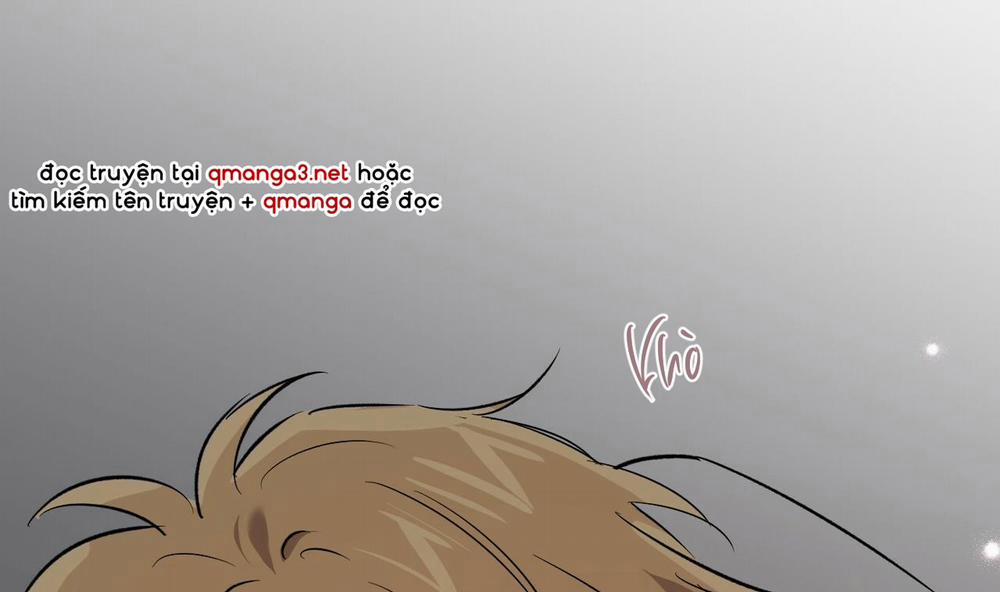 Đàn Thỏ Của Habibi 55 trang 43