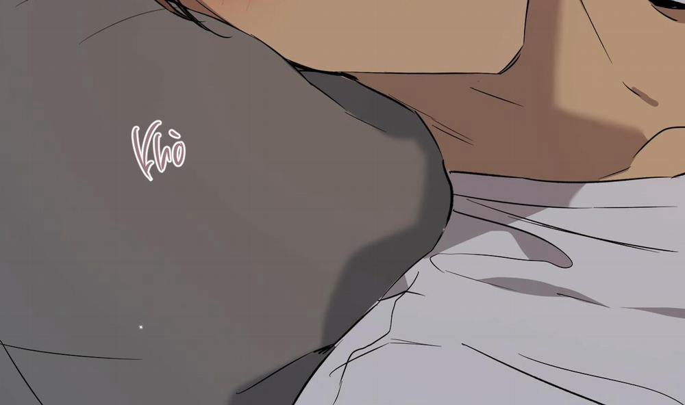 Đàn Thỏ Của Habibi 55 trang 45