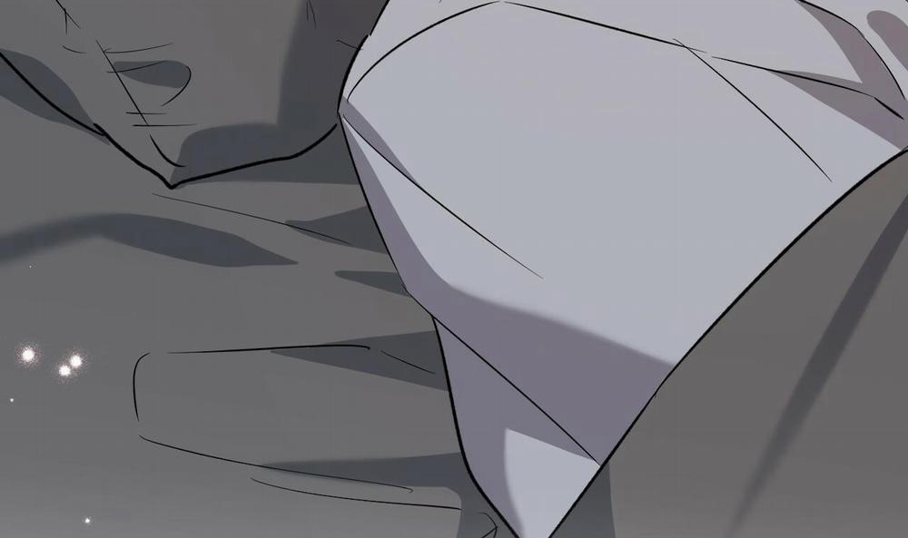 Đàn Thỏ Của Habibi 55 trang 46