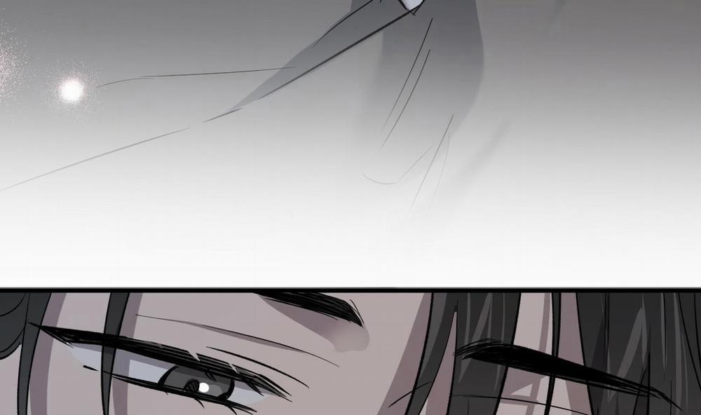 Đàn Thỏ Của Habibi 55 trang 47