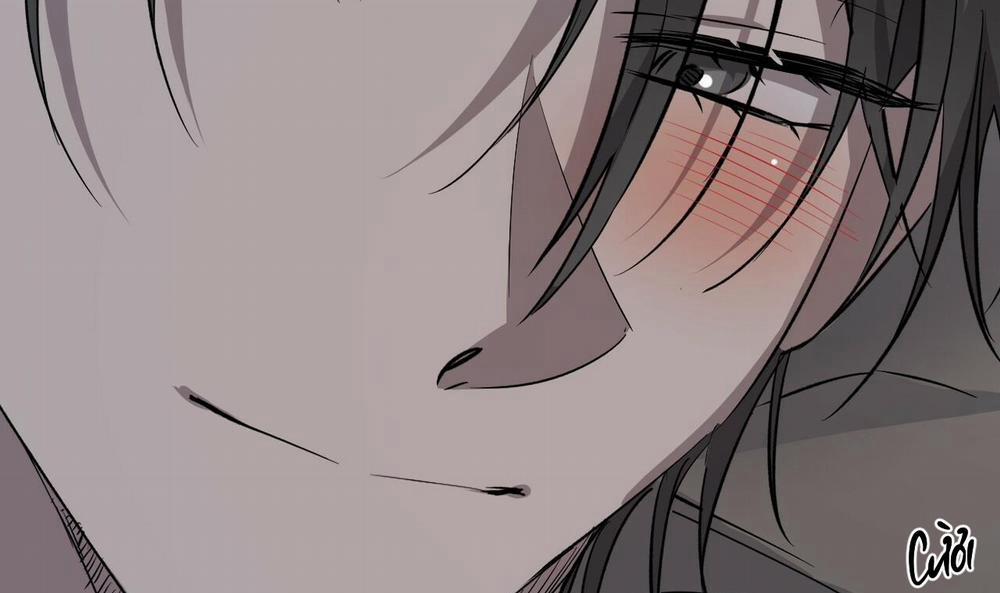 Đàn Thỏ Của Habibi 55 trang 48