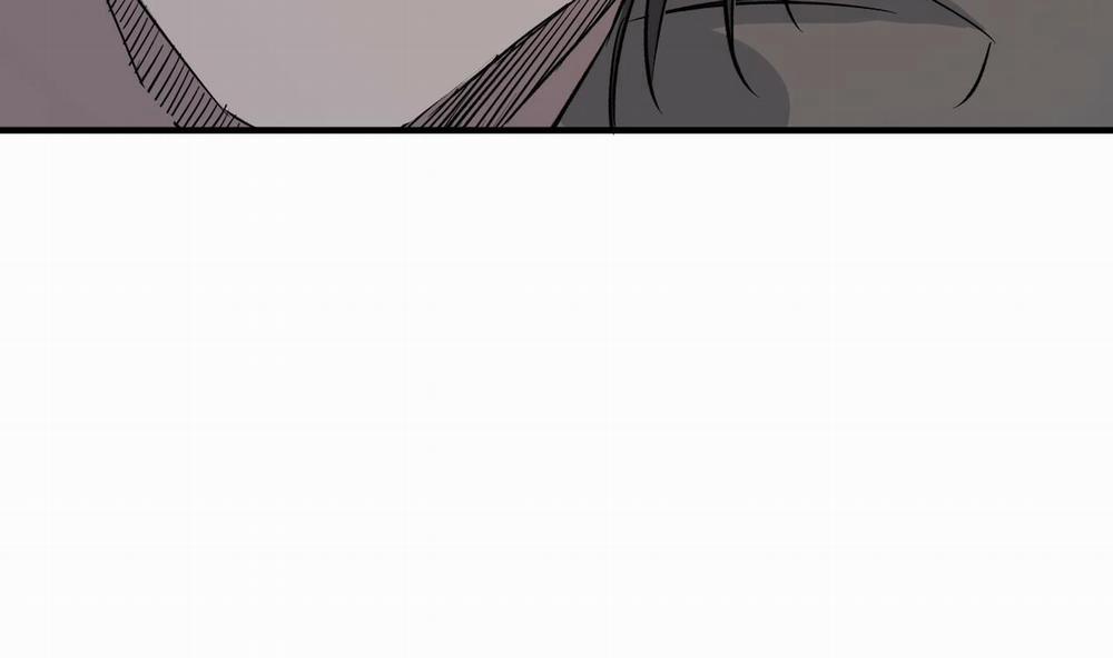 Đàn Thỏ Của Habibi 55 trang 49